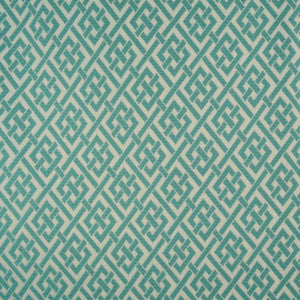 Lattice 65J6581 by JF Sunbrella Fabric