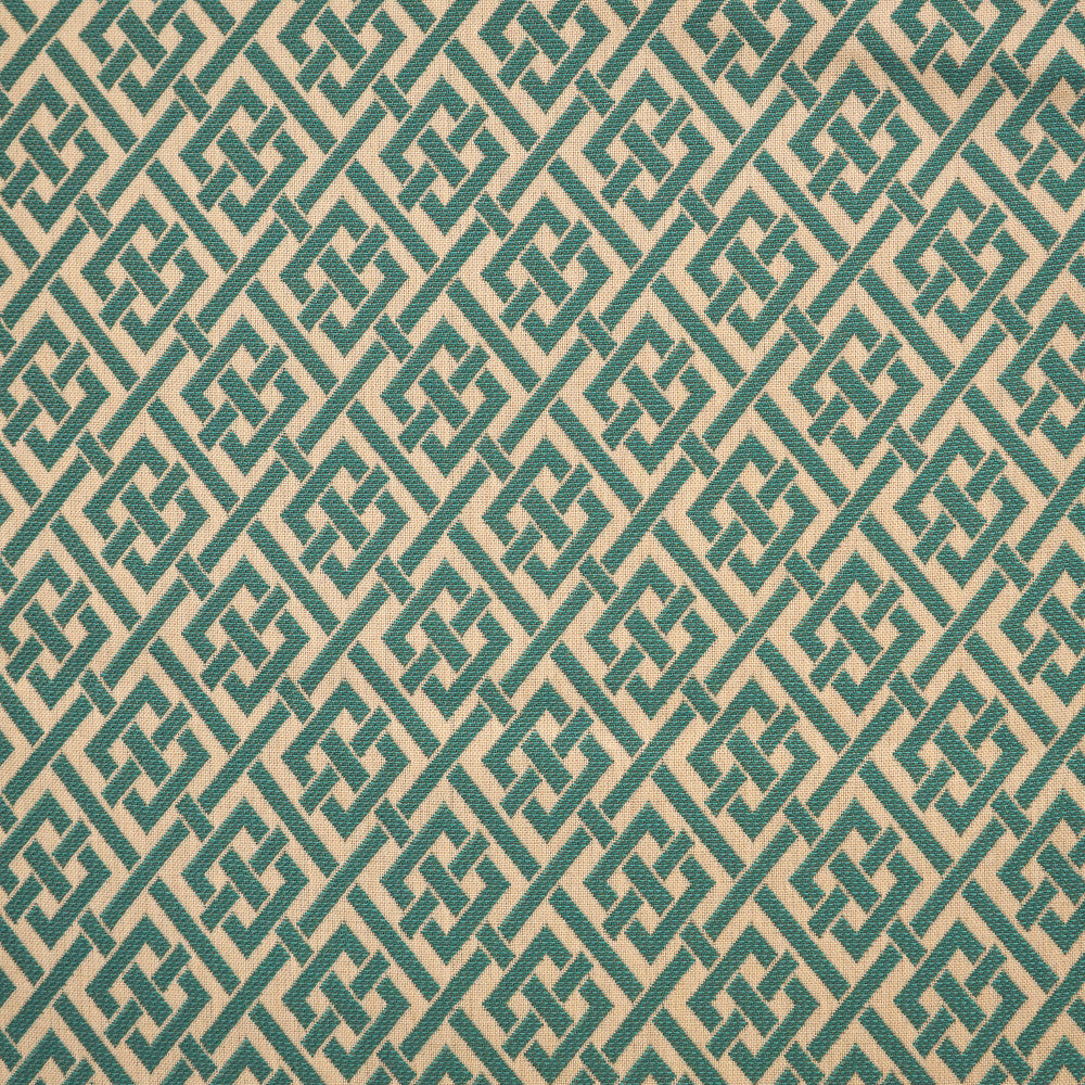 Lattice 65J6581 by JF Sunbrella Designer Fabric Veranda Sunbrella 100% Acrylic United States 15000 Horizontal: 2.375 and Vertical: 2.875 54 - Swanky Fabrics -