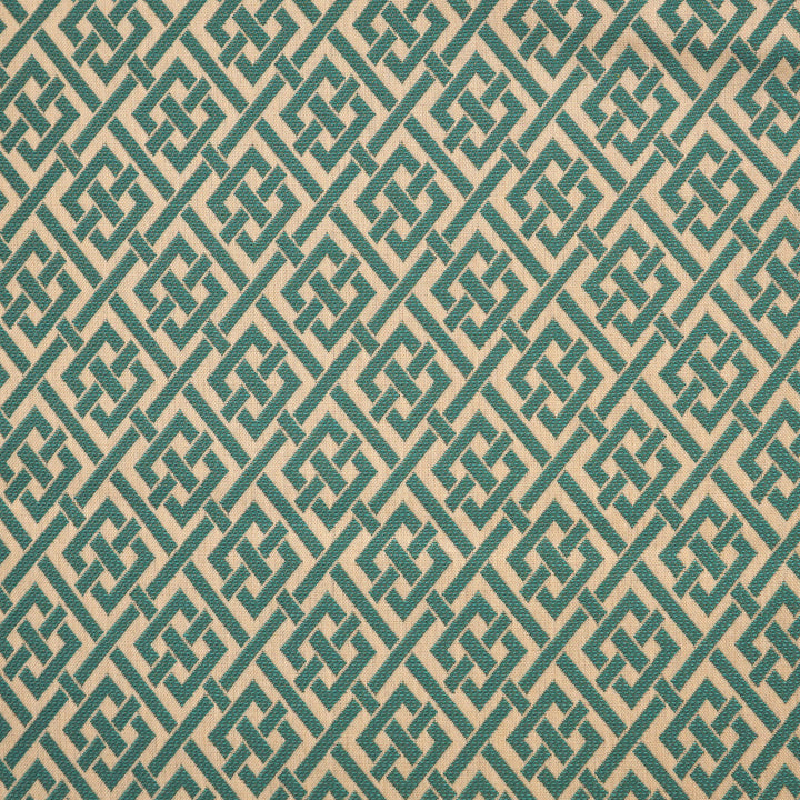 Lattice 65J6581 by JF Sunbrella Designer Fabric Veranda Sunbrella 100% Acrylic United States 15000 Horizontal: 2.375 and Vertical: 2.875 54 - Swanky Fabrics -