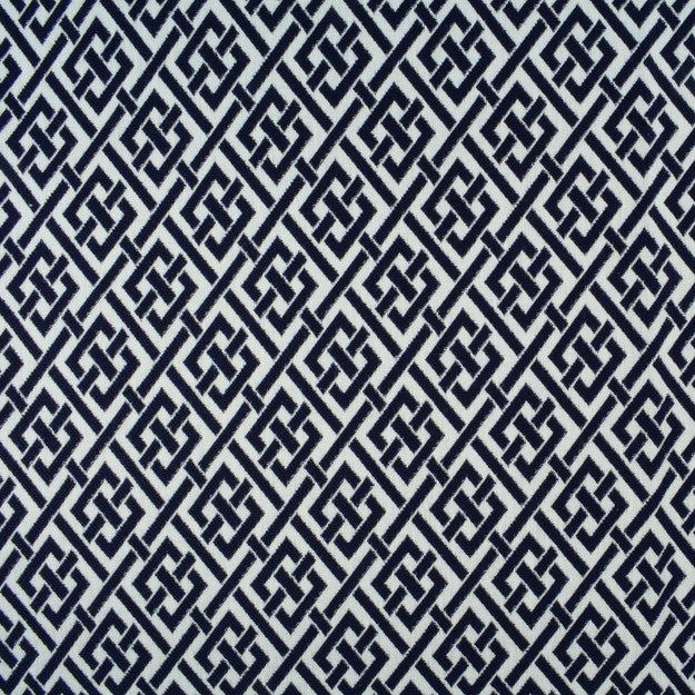 LATTICE 69J6581 by JF Fabric VERANDA SUNBRELLA 100% Acrylic UNITED STATES ABRASIO (GEERAL - 15,000-30,000, DOUBLE RUBS) Horizontal: 2.375 and Vertical: 2.875 54.00 - Fabric Carolina -