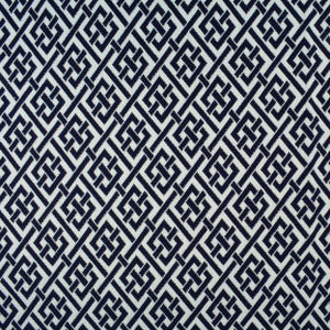 Lattice 69J6581 by JF Sunbrella Fabric