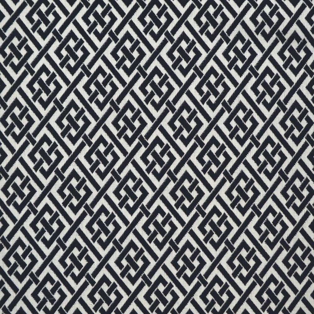 Lattice 69J6581 by JF Sunbrella Fabric Veranda Sunbrella 100% Acrylic United States 15000 Horizontal: 2.375 and Vertical: 2.875 54 - Fabric Carolina -