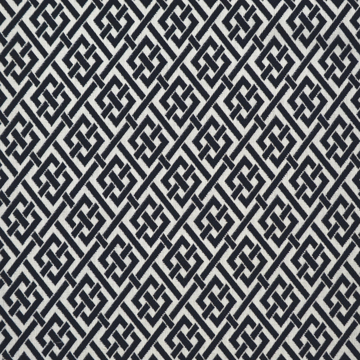 Lattice 69J6581 by JF Sunbrella Fabric Veranda Sunbrella 100% Acrylic United States 15000 Horizontal: 2.375 and Vertical: 2.875 54 - Fabric Carolina -