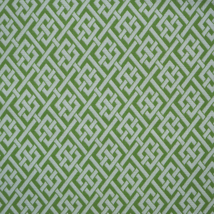 Lattice 73J6581 by JF Sunbrella Fabric Veranda Sunbrella 100% Acrylic United States 15000 Horizontal: 2.375 and Vertical: 2.875 54 - Fabric Carolina -