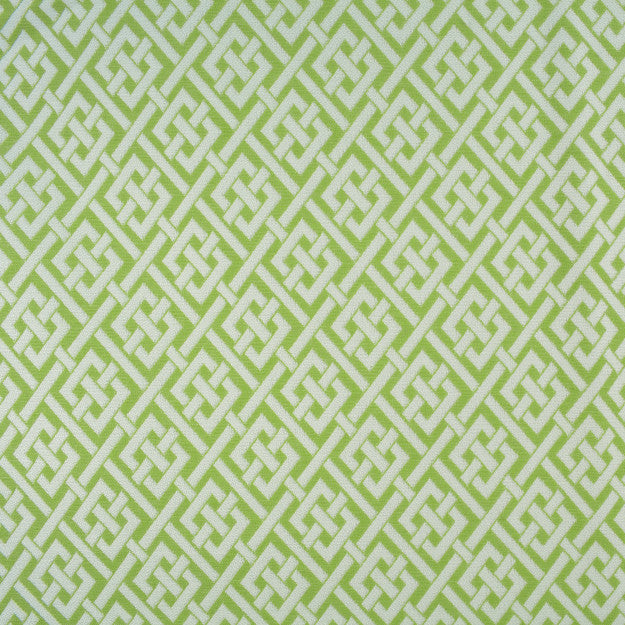LATTICE 73J6581 by JF Fabric VERANDA SUNBRELLA 100% Acrylic UNITED STATES ABRASIO (GEERAL - 15,000-30,000, DOUBLE RUBS) Horizontal: 2.375 and Vertical: 2.875 54.00 - Fabric Carolina -