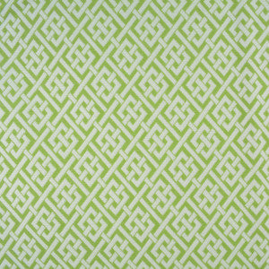 Lattice 73J6581 by JF Sunbrella Fabric