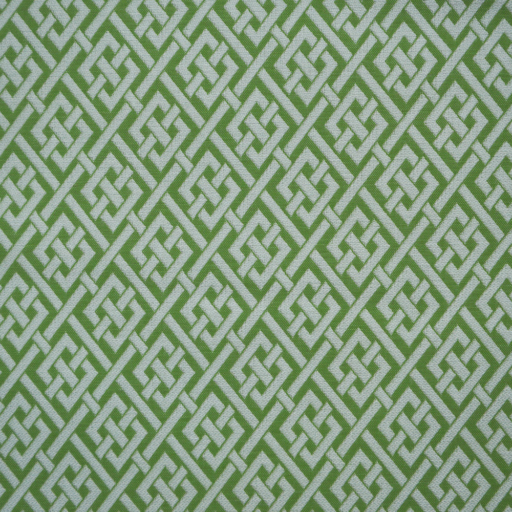 Lattice 73J6581 by JF Sunbrella Fabric Veranda Sunbrella 100% Acrylic United States 15000 Horizontal: 2.375 and Vertical: 2.875 54 - Fabric Carolina -
