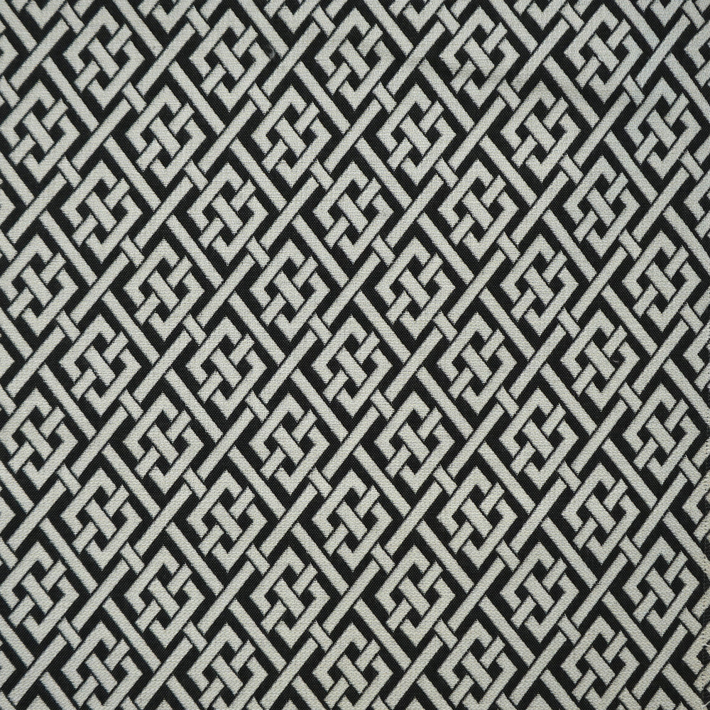 Lattice 98J6581 by JF Sunbrella Fabric Veranda Sunbrella 100% Acrylic United States 15000 Horizontal: 2.375 and Vertical: 2.875 54 - Fabric Carolina -