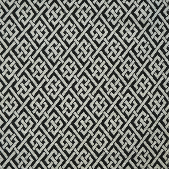 Lattice 98J6581 by JF Sunbrella Fabric Veranda Sunbrella 100% Acrylic United States 15000 Horizontal: 2.375 and Vertical: 2.875 54 - Fabric Carolina -
