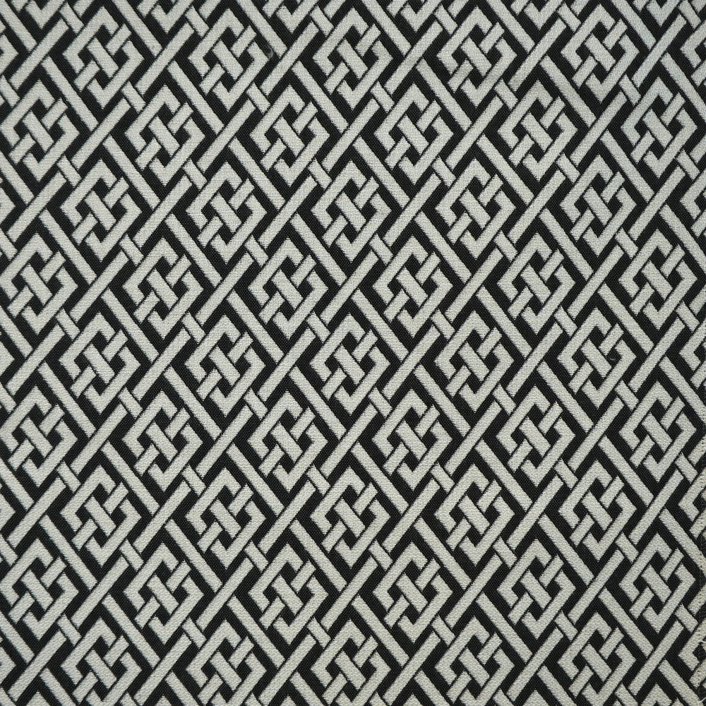 Lattice 98J6581 by JF Sunbrella Designer Fabric Veranda Sunbrella 100% Acrylic United States 15000 Horizontal: 2.375 and Vertical: 2.875 54 - Swanky Fabrics -