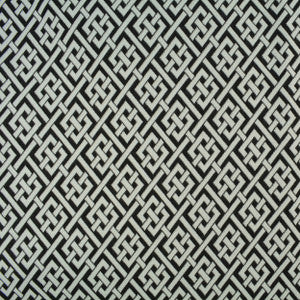 Lattice 98J6581 by JF Sunbrella Fabric