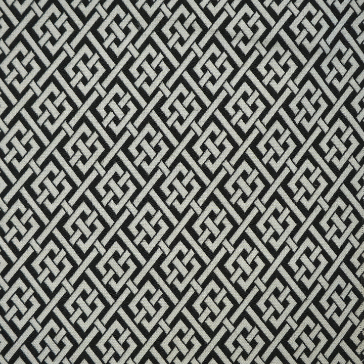 Lattice 98J6581 by JF Sunbrella Designer Fabric Veranda Sunbrella 100% Acrylic United States 15000 Horizontal: 2.375 and Vertical: 2.875 54 - Swanky Fabrics -