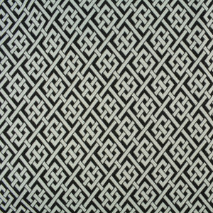 Lattice 98J6581 by JF Sunbrella Fabric