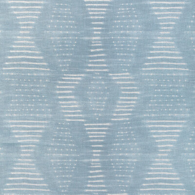 Kravet Couture Upholstery LATTIMER.15.0 Upholstery POLYESTER - 100% United Kingdom </p><p>Repeat: H: , V: 27.5 21 - My Fabric Connection -