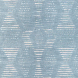 Lattimer Sky LATTIMER.15.0 by Kravet Couture Fabric