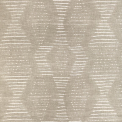 Kravet Couture Upholstery LATTIMER.16.0 Upholstery POLYESTER - 100% United Kingdom </p><p>Repeat: H: , V: 27.5 21 - My Fabric Connection -
