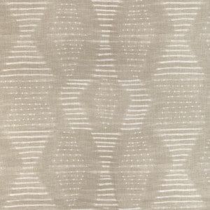 Lattimer Driftwood LATTIMER.16.0 by Kravet Couture Fabric