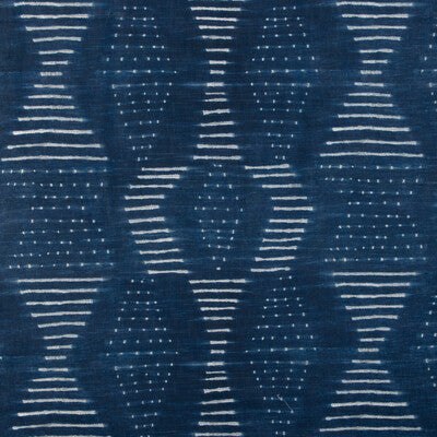 Kravet Couture - Upholstery - LATTIMER.51.0 - Upholstery - POLYESTER - 100% - United Kingdom </p><p>Repeat: H: , V: 27.5 21 - My Fabric Connection -