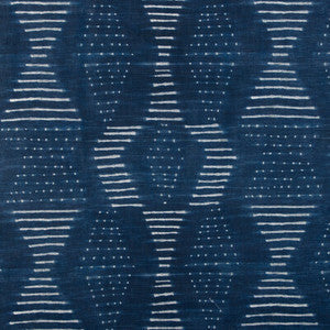 Lattimer Marine LATTIMER.51.0 by Kravet Couture Fabric