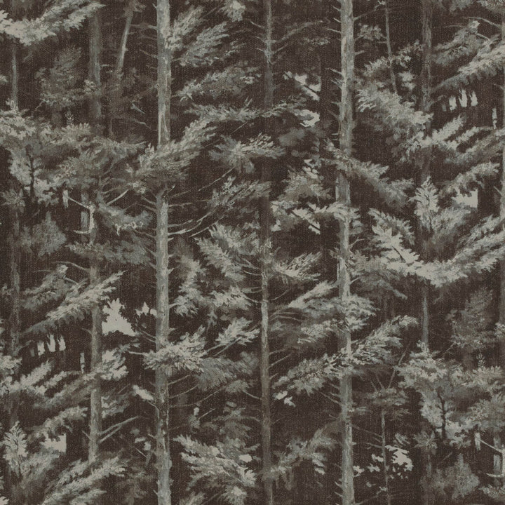 Latvia 1 Truffle by Marcus William Fabric Marcus William Fabric Latvia 1 TruffleFabric KAI/MARCUS WILLIAM HEATHLAND 90%POL 10%COT INDIA </p><p>Repeat: H: 54.375, V: 32.625 54 in - Fabric Carolina -