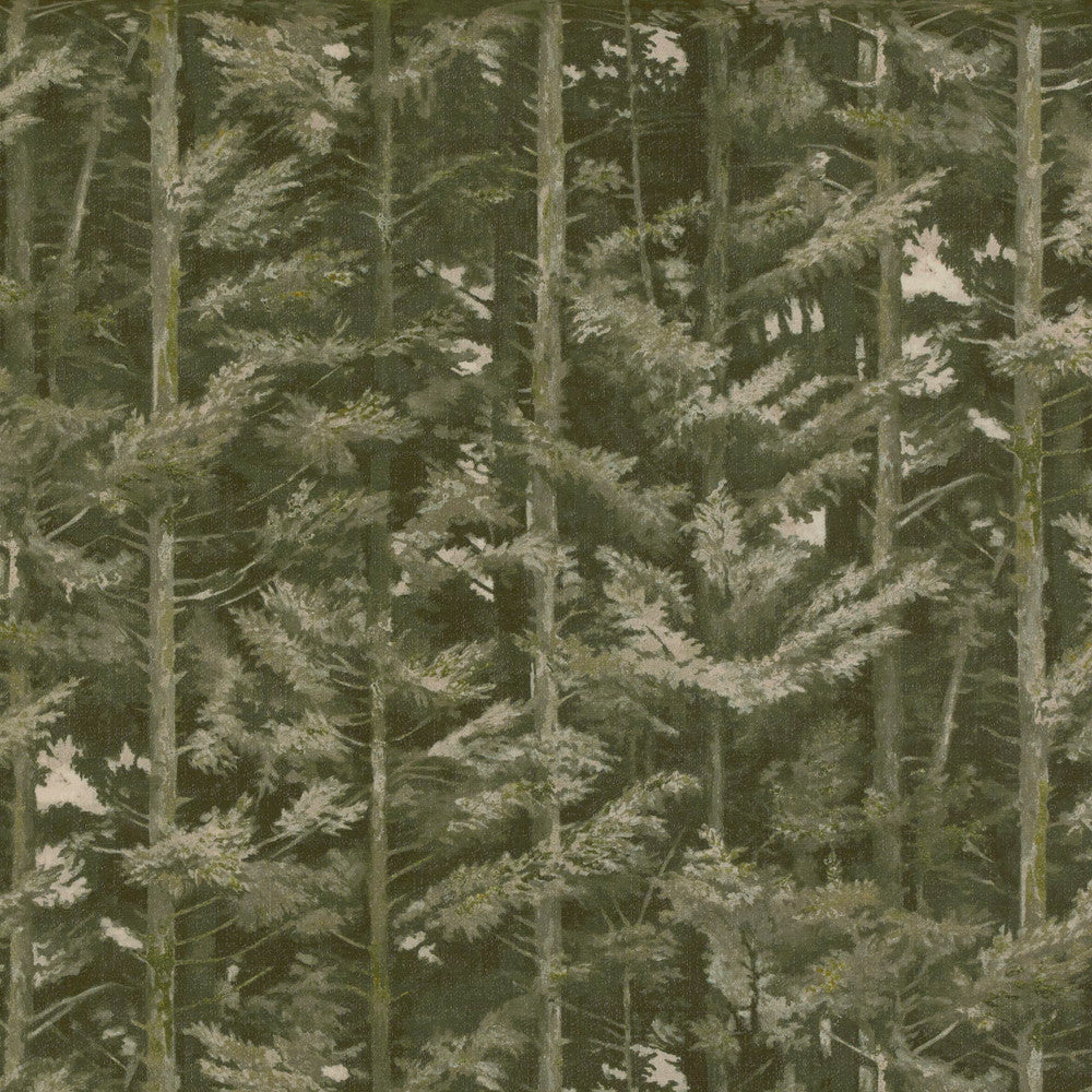 Latvia 2 Olive by Marcus William Fabric KAI/MARCUS WILLIAM HEATHLAND 90%POL 10%COT INDIA PERFORMANCE RATED FABRIC WYZENBEEK 50 000 DOUBLE RUB WEAR TEST (HEAVY DUTY) CATB 117-2013 FLAME RETARDANT-U.F.A.C. CLASS 1 FLAME RETARDANT-N.F.P.A. 260A CLASS 1 Horizontal: 54.375 and Vertical: 32.625 54 in - Fabric Carolina -