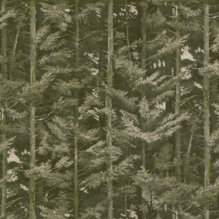 Latvia 2 Olive by Marcus William Fabric Marcus William Fabric Latvia 2 OliveFabric Kai/Marcus William Heathland 90%Pol 10%Cot India </p><p>Repeat: H: 54.375, V: 2 54 in - Fabric Carolina -