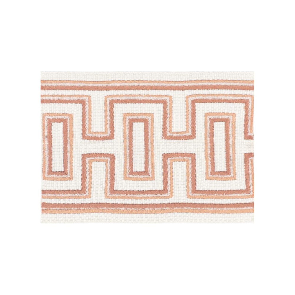 Eleanor Lipcord 3 Honey by Stout Trim Stout Trim Eleanor Lipcord 3 HoneyTrim Allure Trim 53%Acr 38%Pol 9%Cot Turkey </p><p>Repeat: H: 0, V: 0 0.25 in - Fabric Carolina -