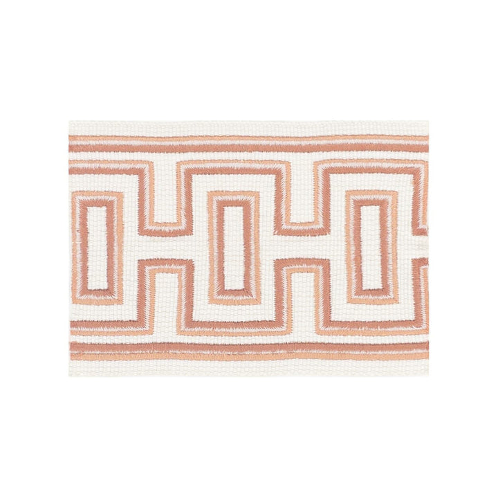Eleanor Lipcord 3 Honey by Stout Trim Stout Trim Eleanor Lipcord 3 HoneyTrim Allure Trim 53%Acr 38%Pol 9%Cot Turkey </p><p>Repeat: H: 0, V: 0 0.25 in - Fabric Carolina -