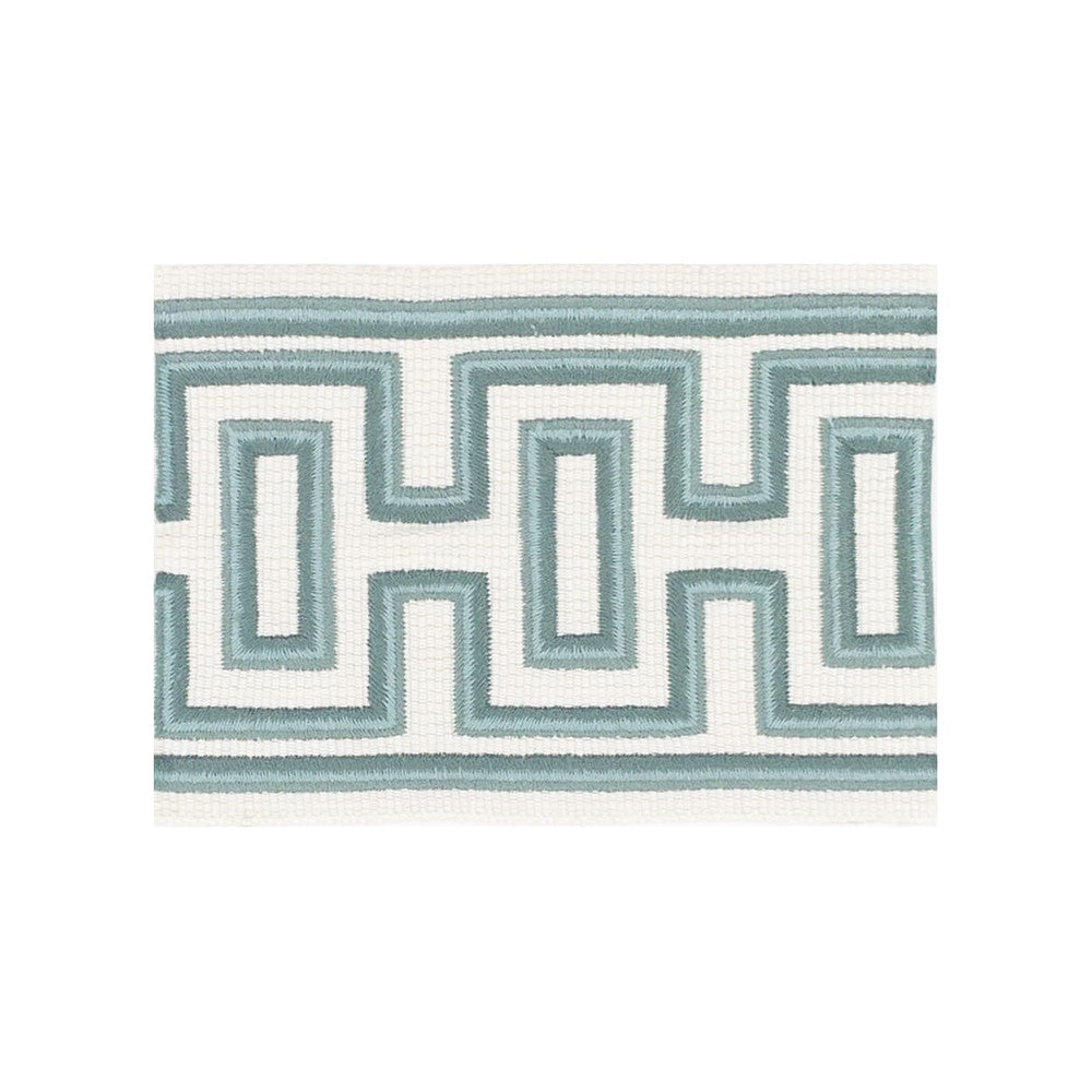 Eleanor Lipcord 5 Punch by Stout Trim Stout Trim Eleanor Lipcord 5 PunchTrim Allure Trim 53%Acr 38%Pol 9%Cot Turkey </p><p>Repeat: H: 0, V: 0 0.25 in - Fabric Carolina -