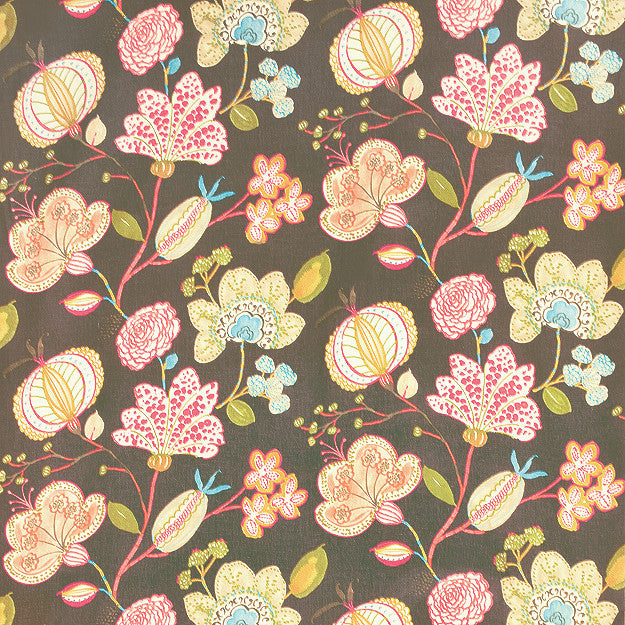 LAUGHTER 37J7061 by JF Fabric COLOR CONCEPTS CARNIVAL 100% Linen CHINA ABRASIO (GEERAL - 15,000-30,000, DOUBLE RUBS) Horizontal: 27.000 and Vertical: 25.250 54.00 - Fabric Carolina -