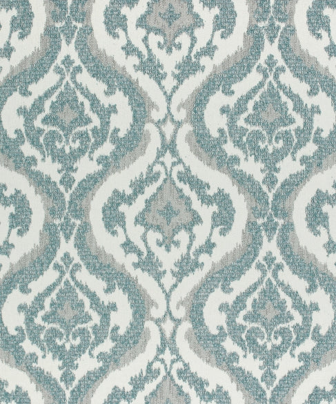 Laureate 12014 by Barrow Industries Designer Fabric