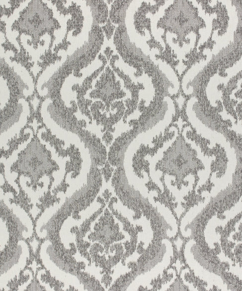 Laureate 12314 by Barrow Industries Designer Fabric