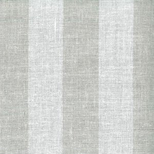 Laurel Linen by Norbar Fabric Color/TAUPE 80% POLYESTER 20% LINEN INDIA 3 3/4"H 56 - Fabric Carolina -