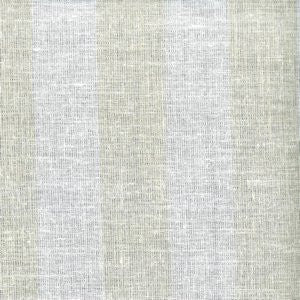 Laurel Sand by Norbar Fabric VICTORY 80% POLYESTER 20% LINEN INDIA </p><p>Repeat: 3 3/4"H 56 - Fabric Carolina -