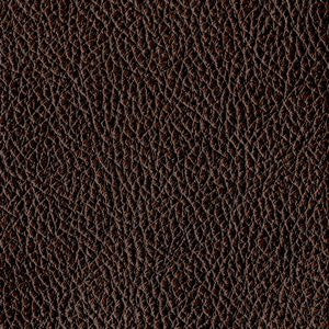 Lauren Coffee 3471 by Norbar Fabric GENUINE LEATHER SOUTH AMERICA </p><p>Repeat: - Fabric Carolina -