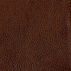 Lauren Radice 3166 by Norbar Fabric See Sample GENUINE LEATHER SOUTH AMERICA - </p><p>Repeat: Horizontal: and Vertical: - - - Fabric Carolina -