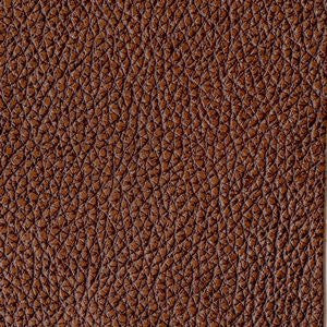 Lauren Walnut 3472 by Norbar Fabric See Sample GENUINE LEATHER SOUTH AMERICA - </p><p>Repeat: Horizontal: and Vertical: - - - Fabric Carolina -
