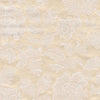 Lauren Cream by Norbar Fabric