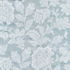 Lauren Iceberg by Norbar Fabric