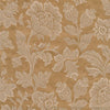 Lauren Latte by Norbar Fabric