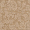 Lauren Linen by Norbar Fabric