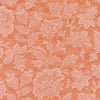 Lauren Prawn by Norbar Fabric