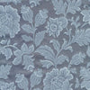 Lauren Slate by Norbar Fabric