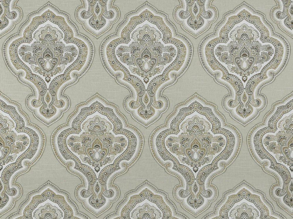 Laval Travertine 145 by Jennifer Adams Fabric our website for purchase 100% Cotton Various 15000 Horizontal: 13.5" and Vertical: 25.25" 58" - Fabric Carolina -