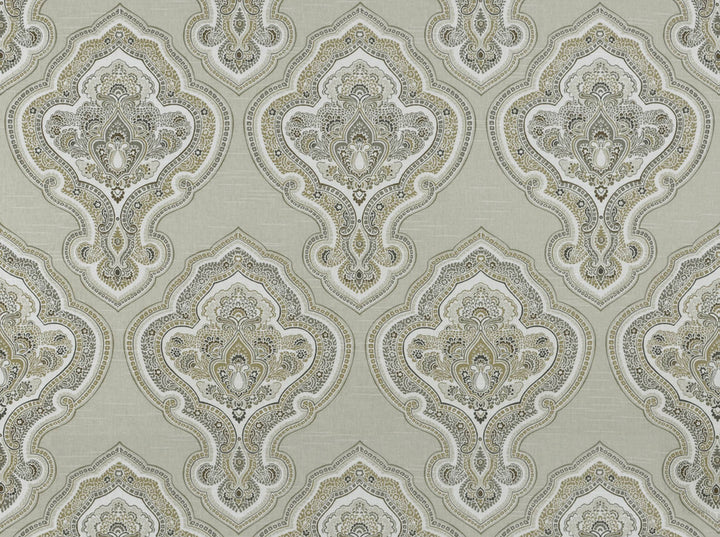 Laval Travertine 145 by Jennifer Adams Fabric our website for purchase 100% Cotton Various 15000 Horizontal: 13.5" and Vertical: 25.25" 58" - Fabric Carolina -