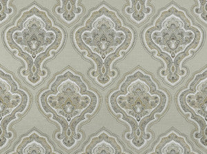 Laval Travertine 145 by Covington Fabric