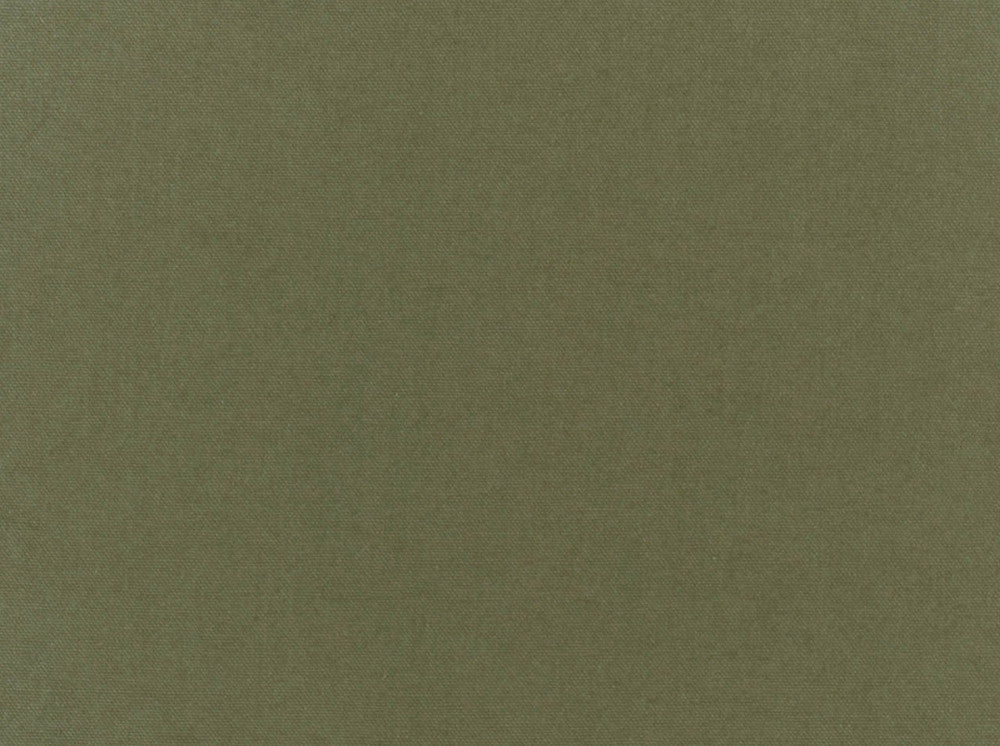 Lavate Storm 959 by Covington Fabric our website for purchase 100% Cotton United States 25000 Horizontal: 0" and Vertical: 0" 58" - Fabric Carolina -