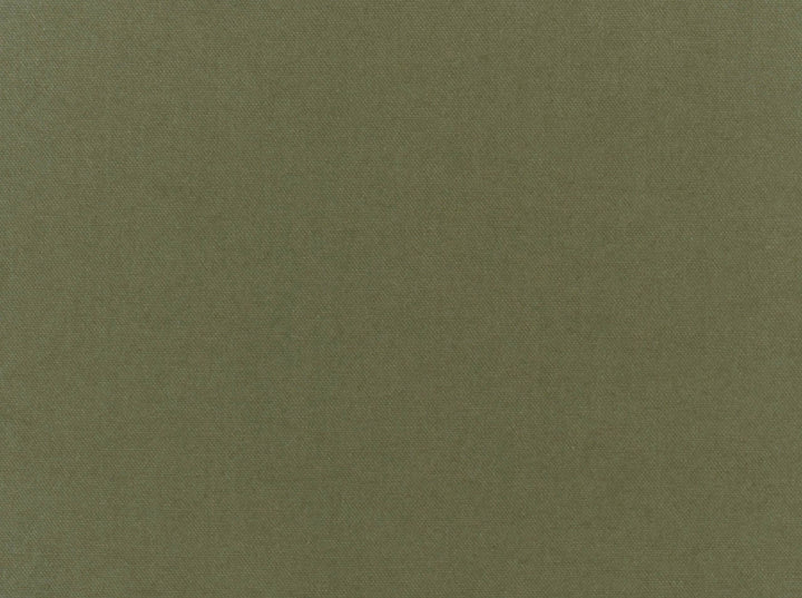 Lavate Storm 959 by Covington Fabric our website for purchase 100% Cotton United States 25000 Horizontal: 0" and Vertical: 0" 58" - Fabric Carolina -