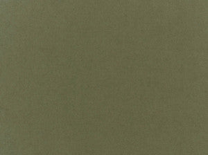 Lavate Storm 959 by Covington Fabric