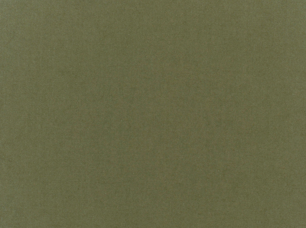 Lavate Storm 959 by Covington Fabric 100% COTTON USA 25000 Horizontal: 0 and Vertical: 0 58 - Fabric Carolina -
